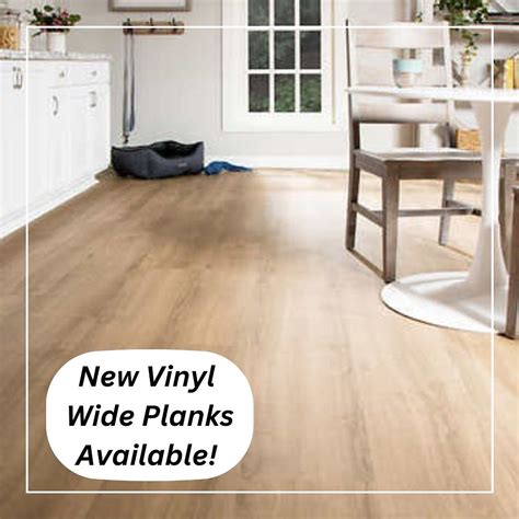 tudor plank|mohawk tudor oak plank.